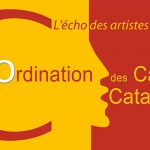 Coordination des Cavistes Catalans