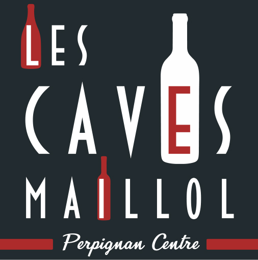 Les Caves Maillol mon Caviste à Perpignan