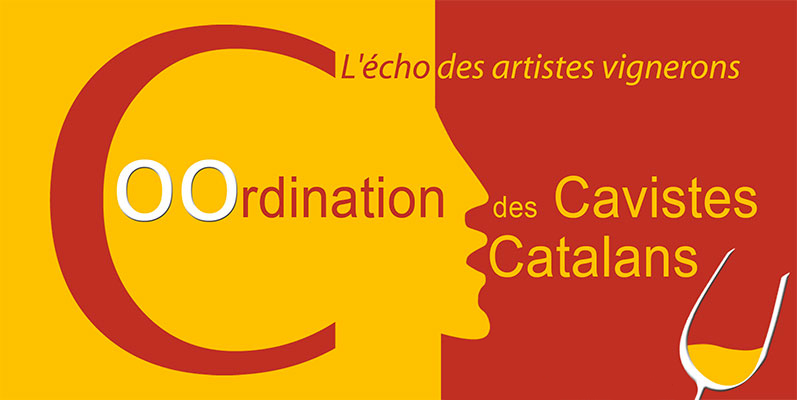 Coordination des Cavistes Catalans