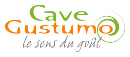 Cave Gustumo Canet En Roussillon