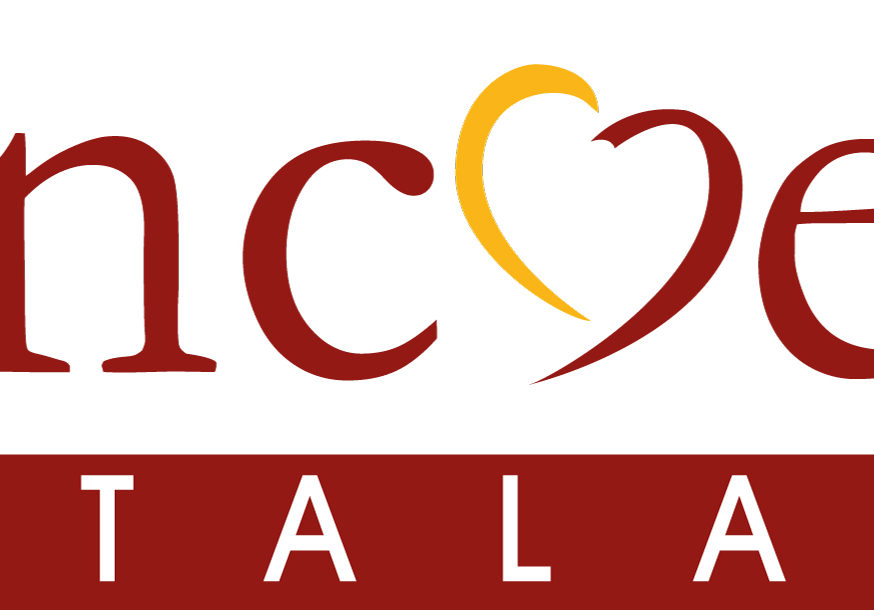 logo vincoeur catalan