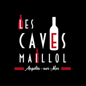Caves Maillol Argelès-sur-Mer – Cave à vin spécialisée en vins du Roussillon, champagnes et spiritueux, conseils de Maître Caviste.