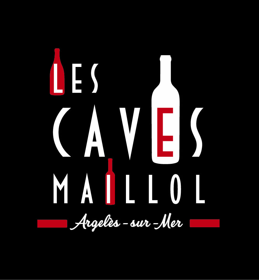 Caves Maillol Argelès-sur-Mer – Cave à vin spécialisée en vins du Roussillon, champagnes et spiritueux, conseils de Maître Caviste.